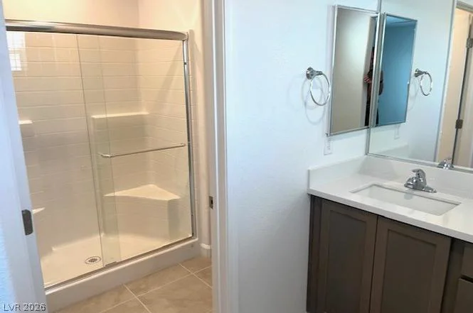 3513 Golden Chariot, Las Vegas, NV 89106