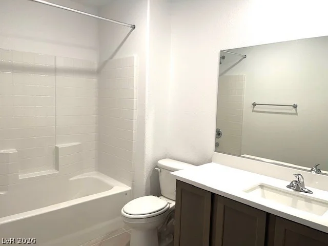 3513 Golden Chariot, Las Vegas, NV 89106