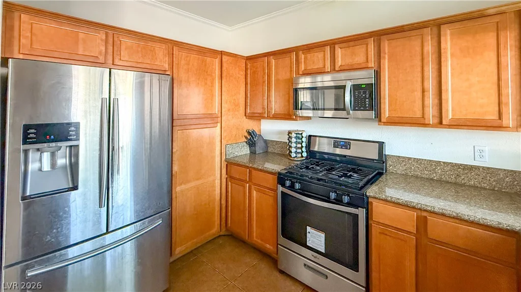 6242 Standing Elm, North Las Vegas, NV 89081