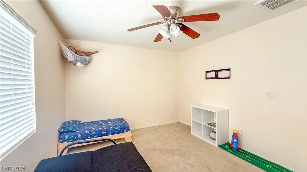 6242 Standing Elm, North Las Vegas, NV 89081