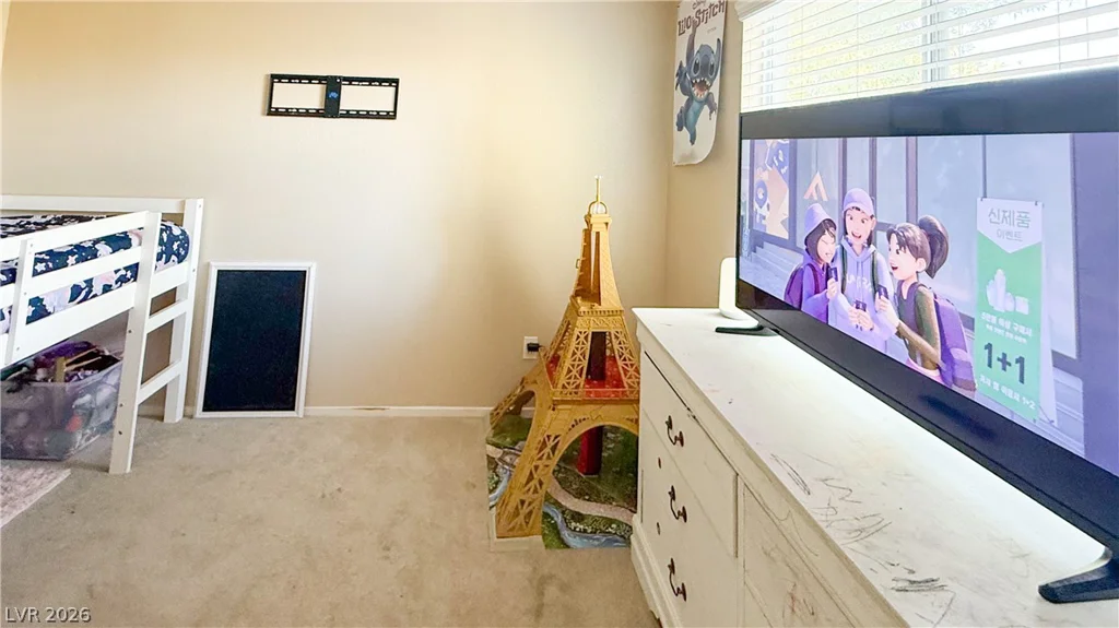 6242 Standing Elm, North Las Vegas, NV 89081