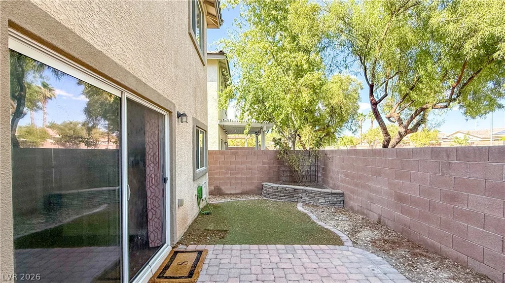 6242 Standing Elm, North Las Vegas, NV 89081