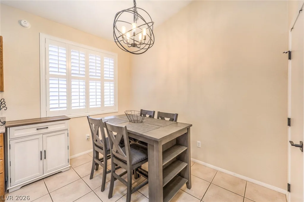 60 Blaven, Henderson, NV 89002