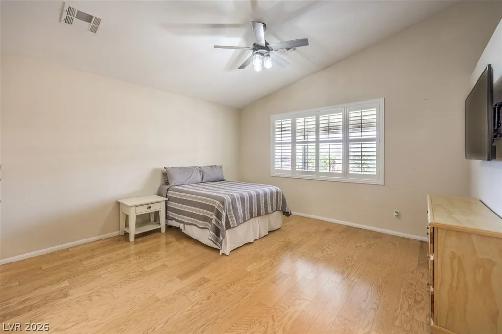 60 Blaven, Henderson, NV 89002