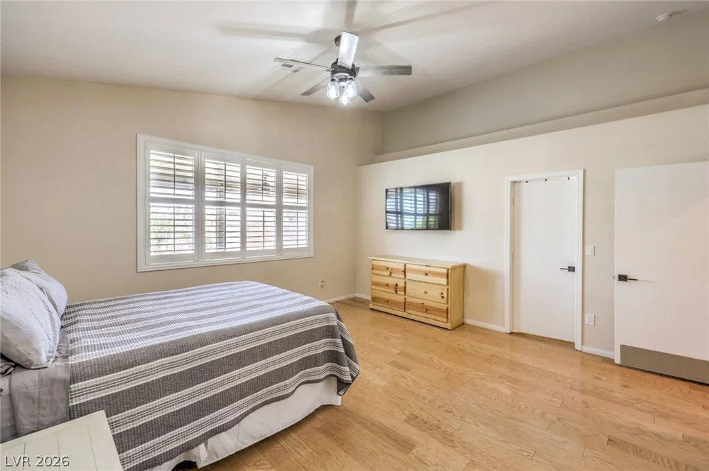 60 Blaven, Henderson, NV 89002