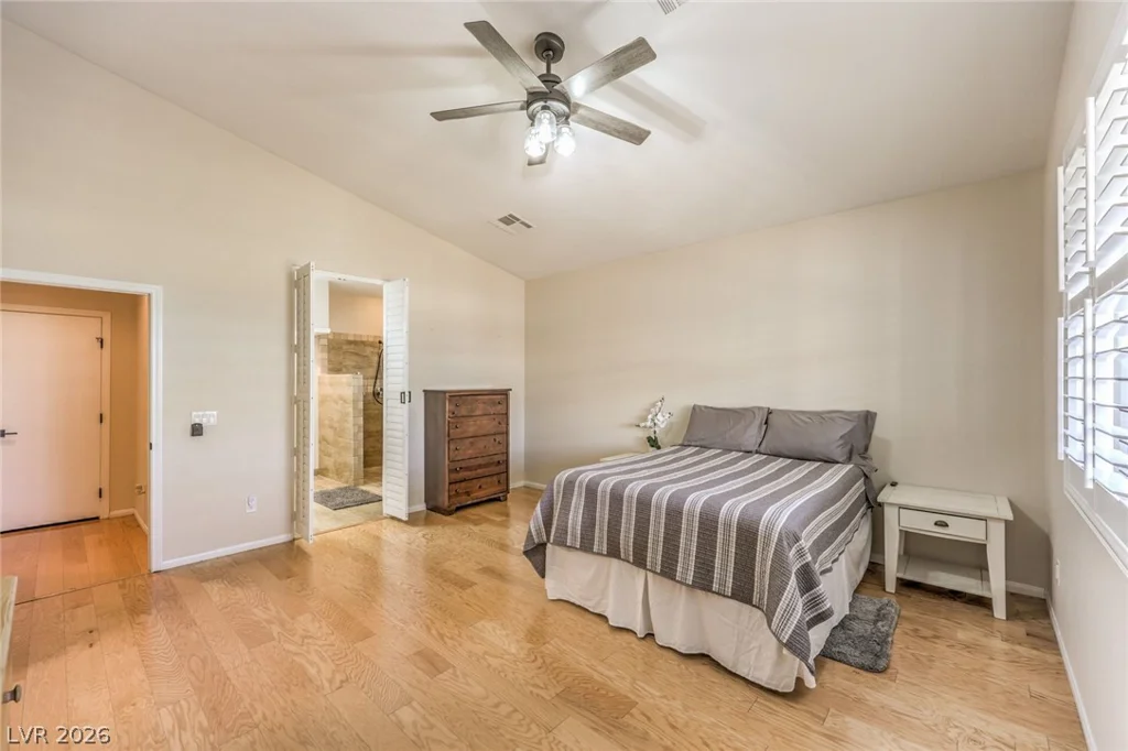 60 Blaven, Henderson, NV 89002