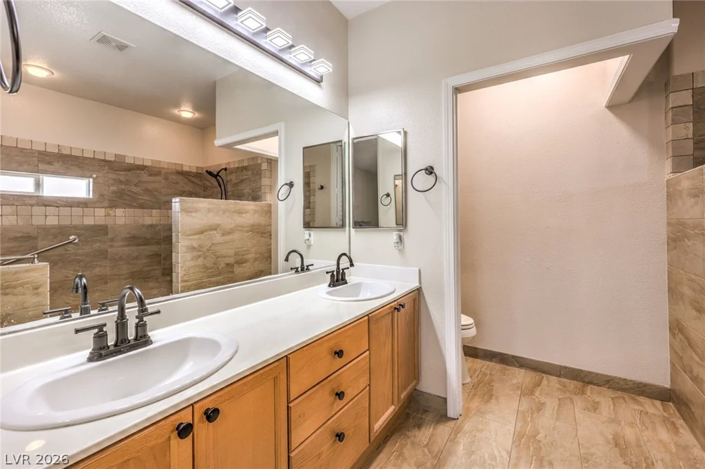60 Blaven, Henderson, NV 89002