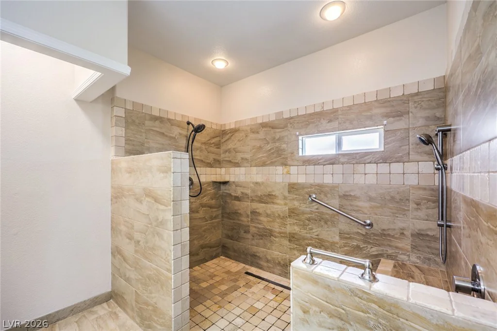 60 Blaven, Henderson, NV 89002
