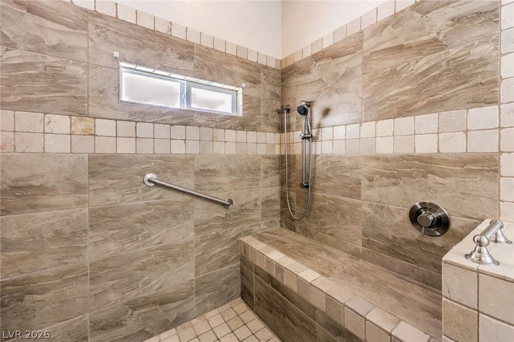 60 Blaven, Henderson, NV 89002