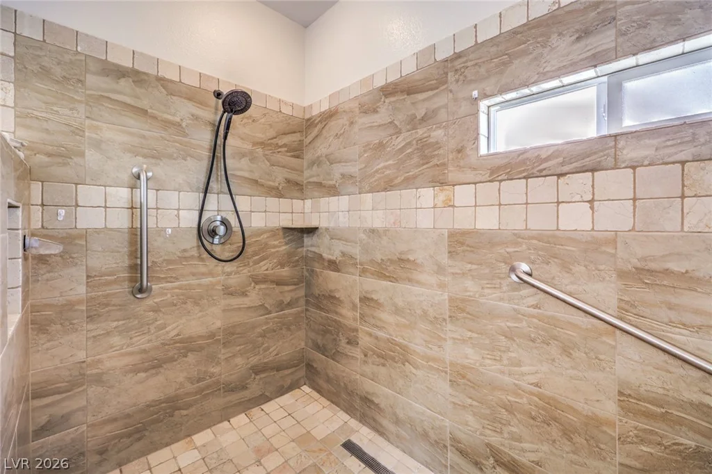 60 Blaven, Henderson, NV 89002