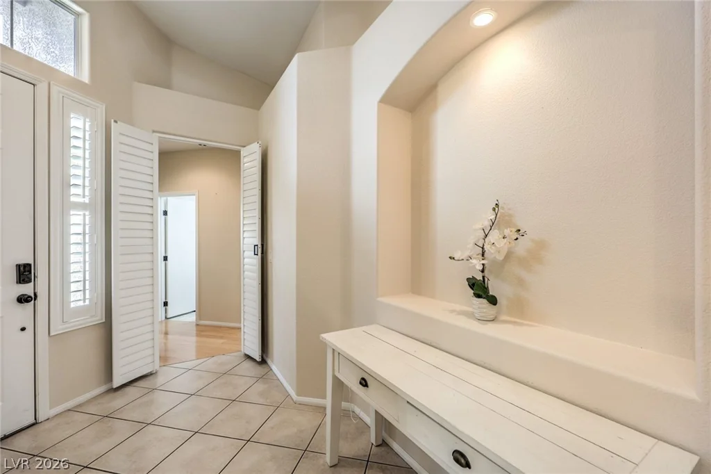 60 Blaven, Henderson, NV 89002