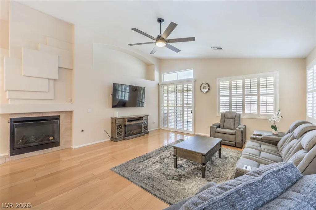 60 Blaven, Henderson, NV 89002