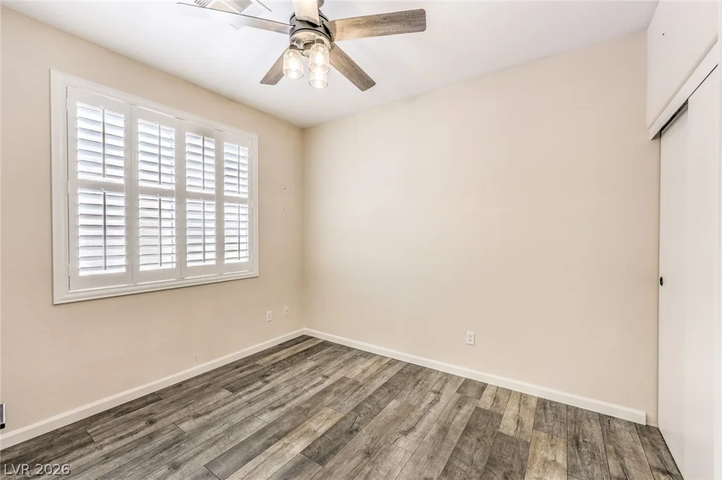 60 Blaven, Henderson, NV 89002