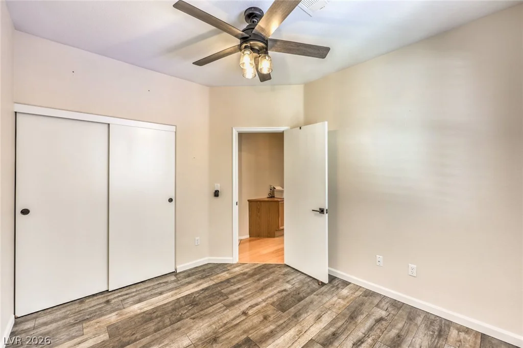 60 Blaven, Henderson, NV 89002