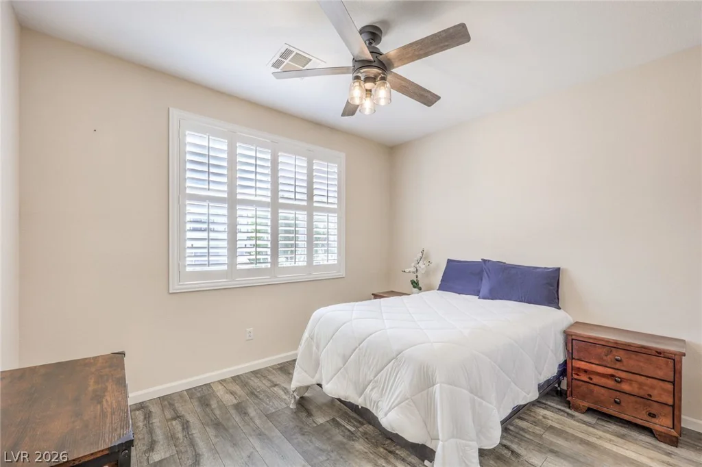 60 Blaven, Henderson, NV 89002