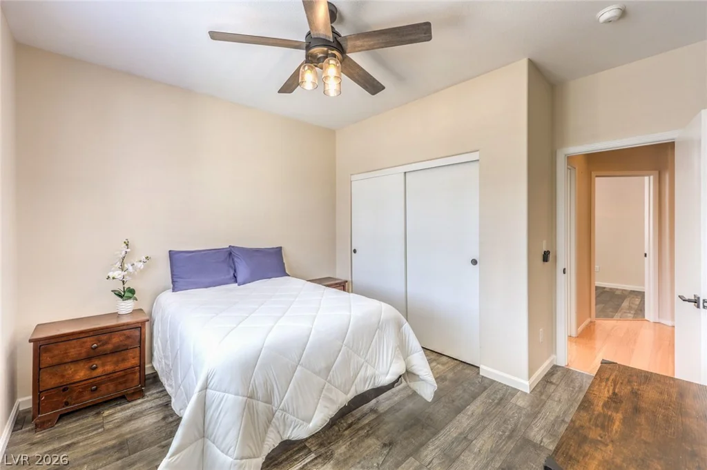 60 Blaven, Henderson, NV 89002