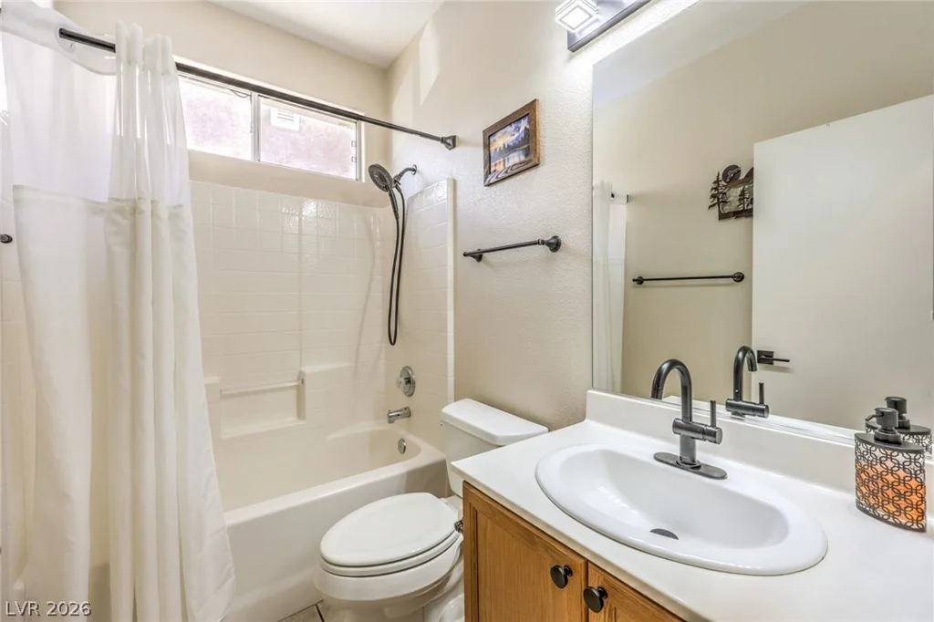 60 Blaven, Henderson, NV 89002
