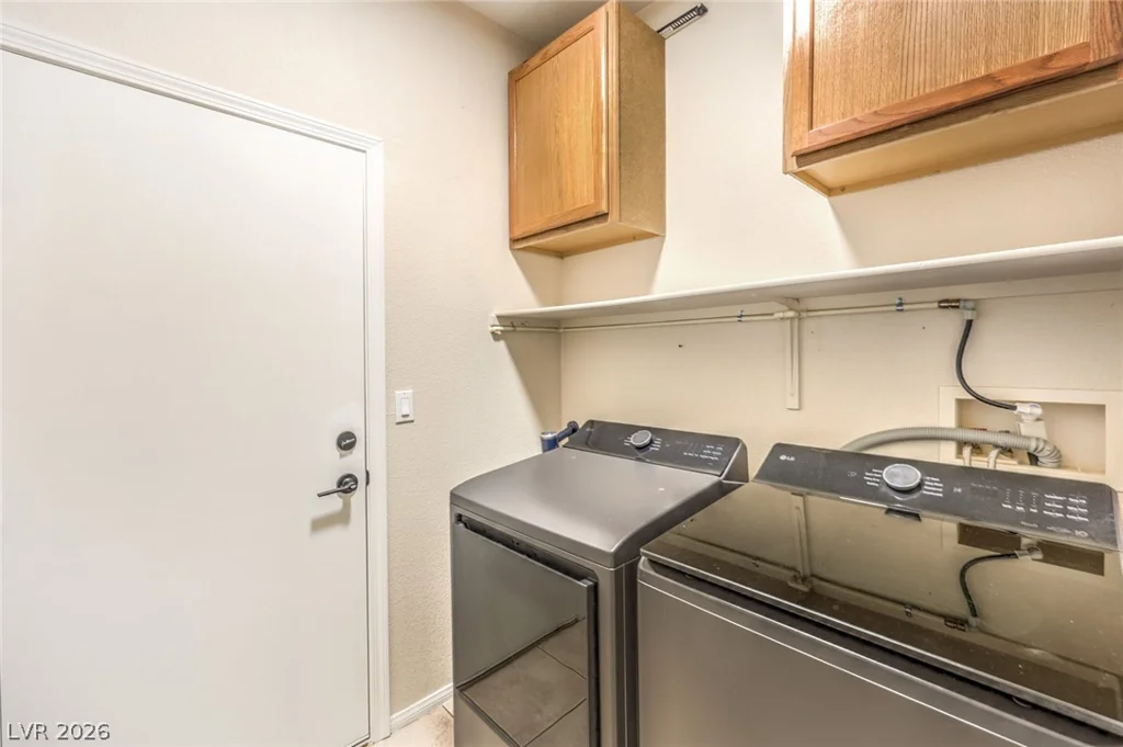 60 Blaven, Henderson, NV 89002