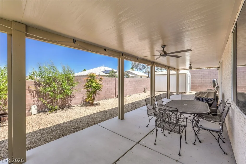 60 Blaven, Henderson, NV 89002