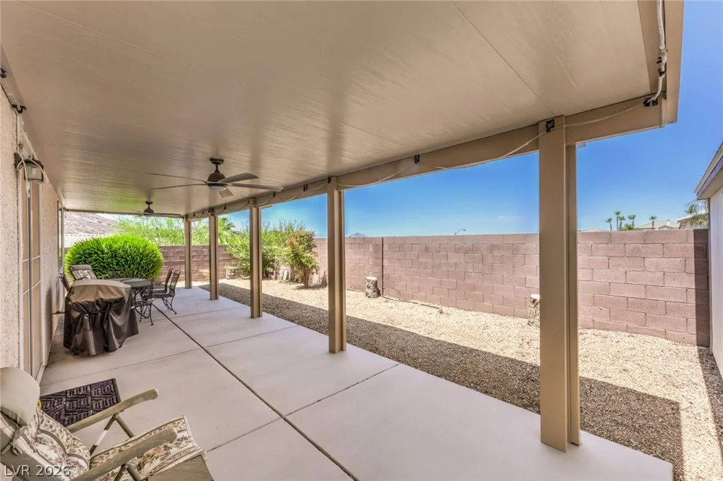 60 Blaven, Henderson, NV 89002