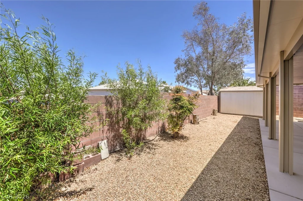 60 Blaven, Henderson, NV 89002