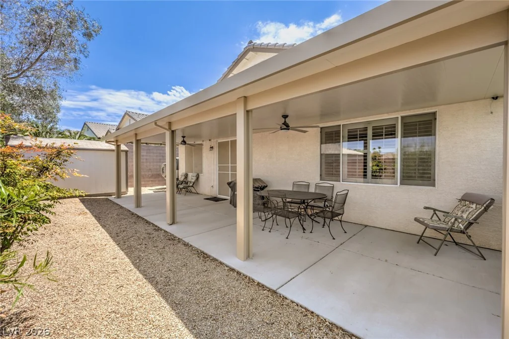 60 Blaven, Henderson, NV 89002