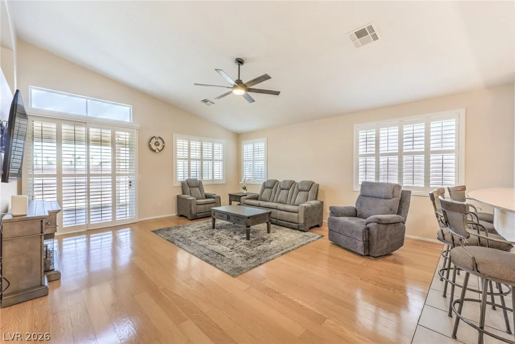 60 Blaven, Henderson, NV 89002