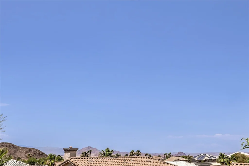 60 Blaven, Henderson, NV 89002