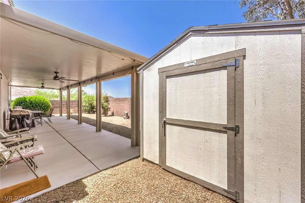 60 Blaven, Henderson, NV 89002