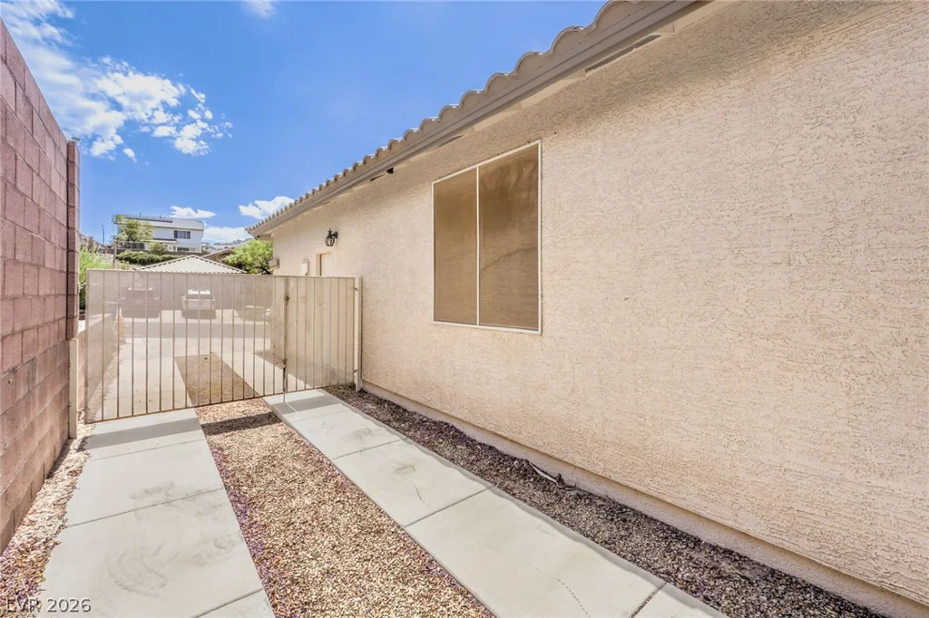 60 Blaven, Henderson, NV 89002