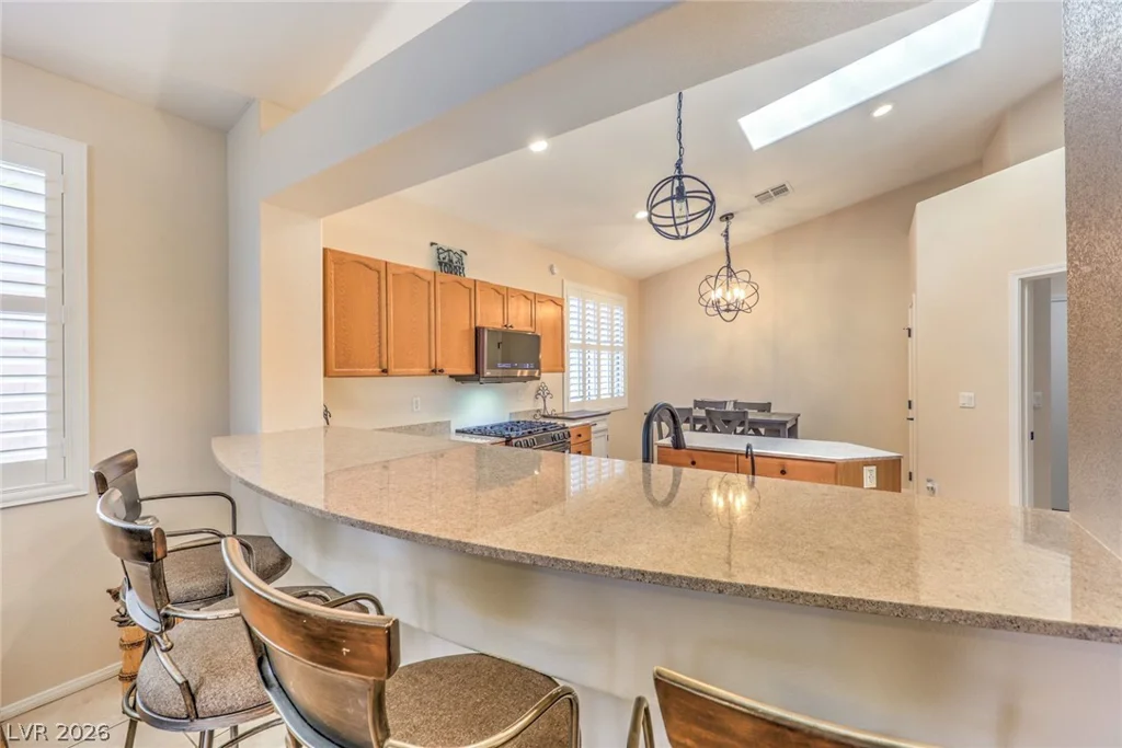 60 Blaven, Henderson, NV 89002