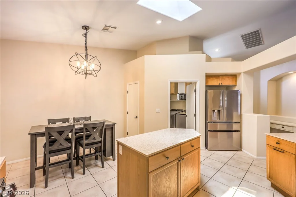 60 Blaven, Henderson, NV 89002