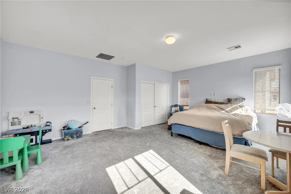 10815 Henesco Bay, Las Vegas, NV 89179