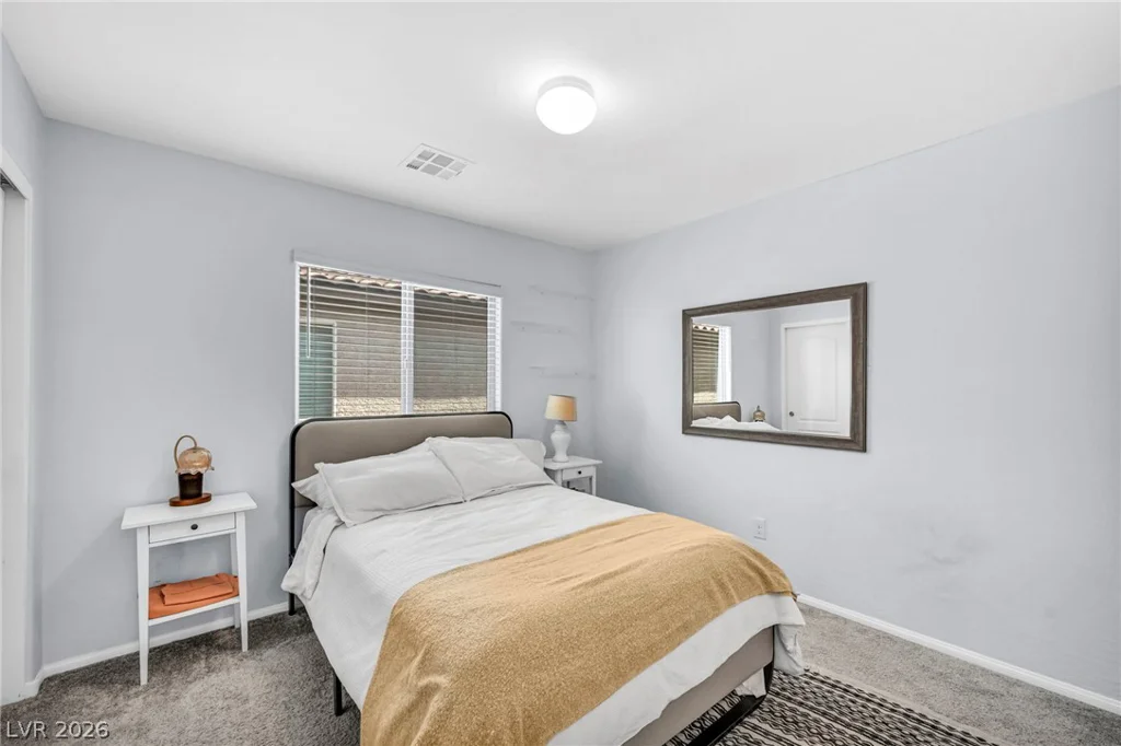 10815 Henesco Bay, Las Vegas, NV 89179