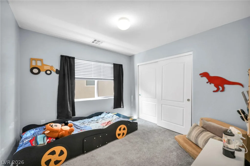 10815 Henesco Bay, Las Vegas, NV 89179