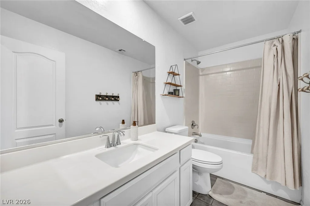 10815 Henesco Bay, Las Vegas, NV 89179