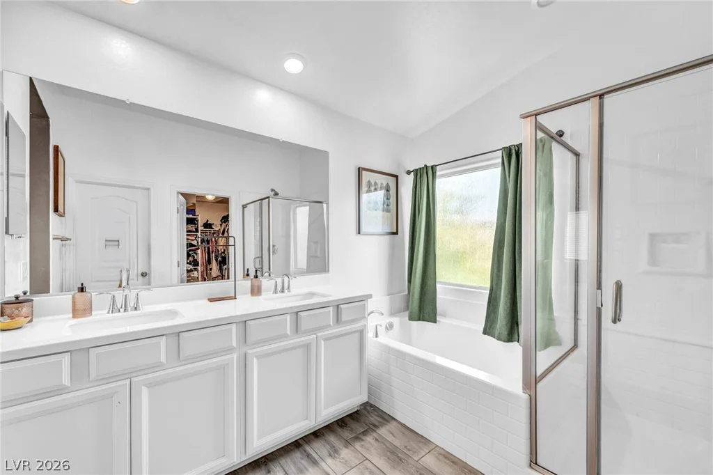 10815 Henesco Bay, Las Vegas, NV 89179