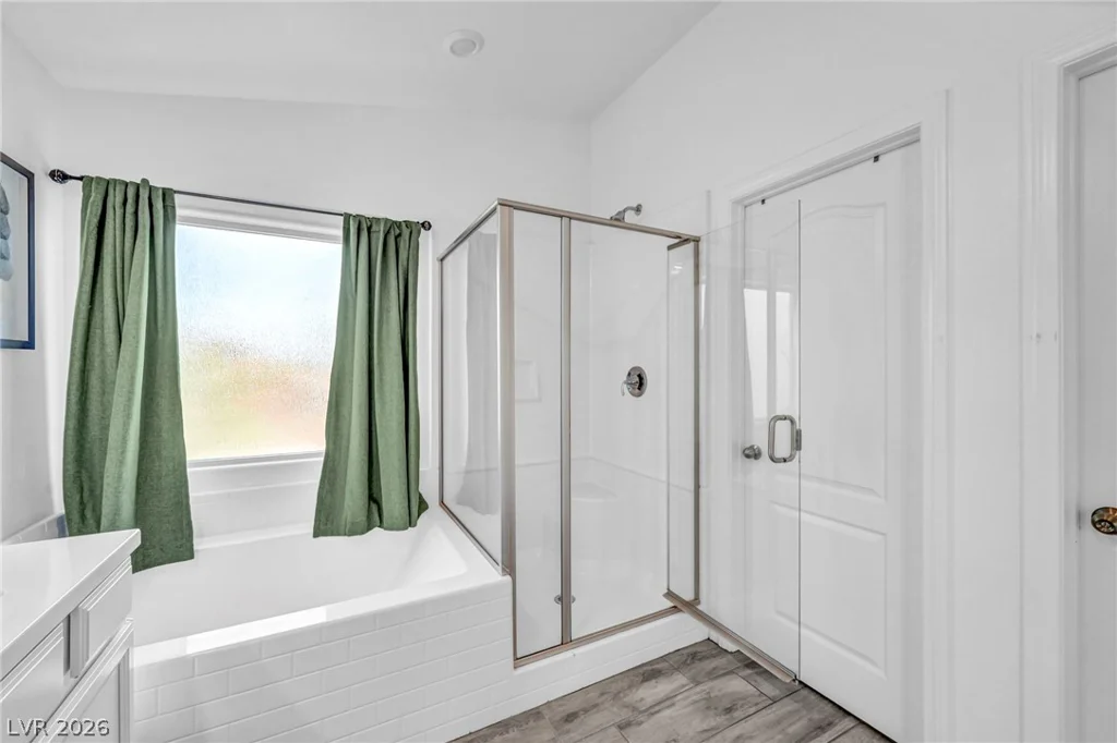 10815 Henesco Bay, Las Vegas, NV 89179