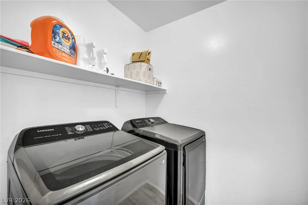 10815 Henesco Bay, Las Vegas, NV 89179