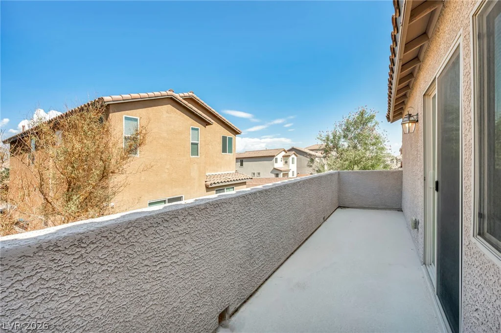 10815 Henesco Bay, Las Vegas, NV 89179
