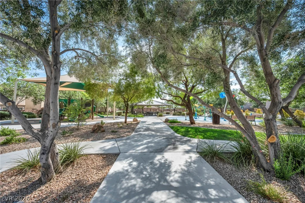10815 Henesco Bay, Las Vegas, NV 89179