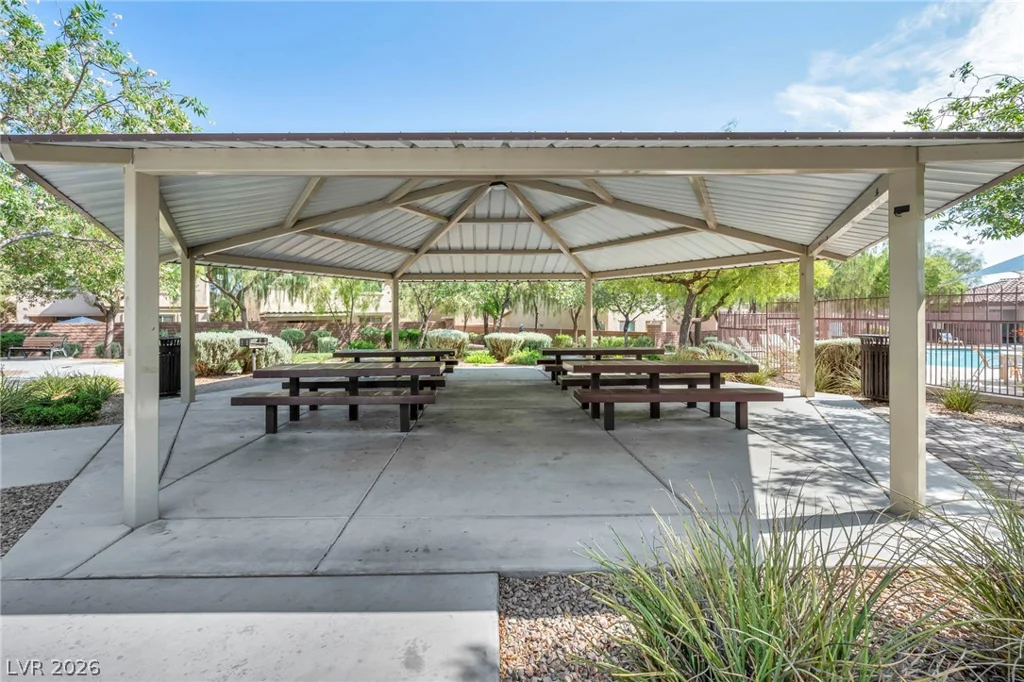 10815 Henesco Bay, Las Vegas, NV 89179
