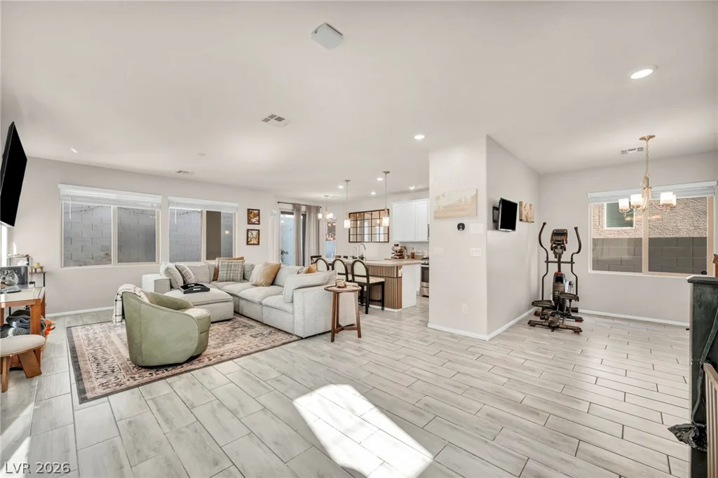 10815 Henesco Bay, Las Vegas, NV 89179