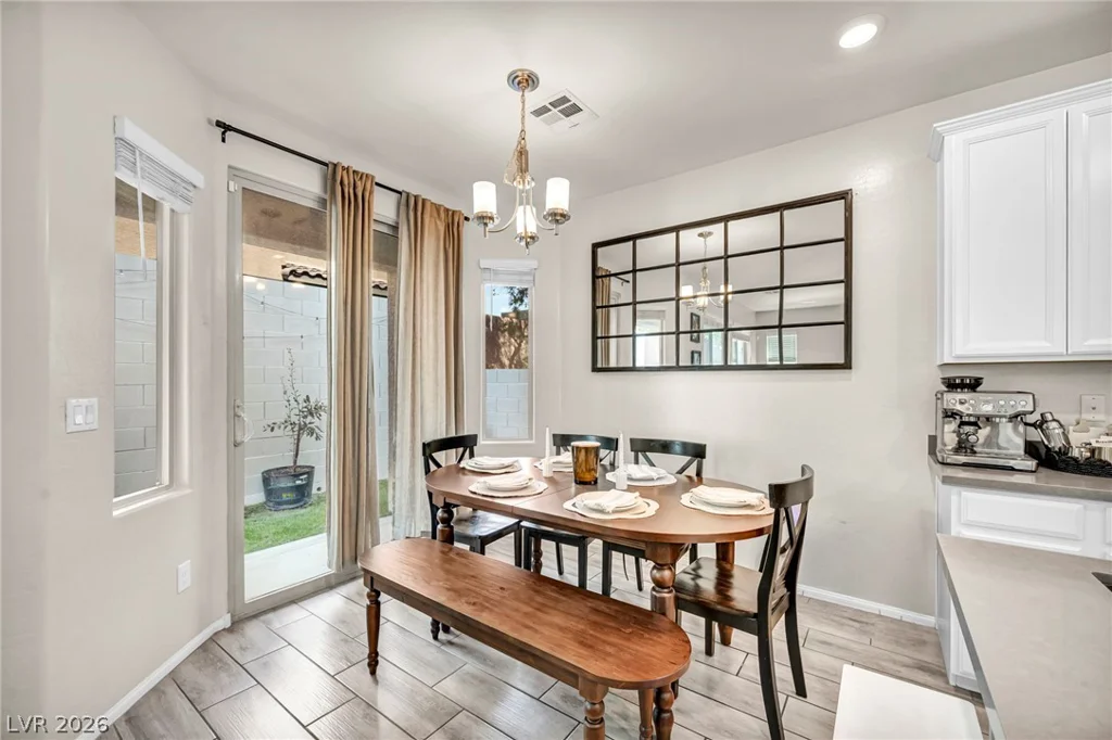 10815 Henesco Bay, Las Vegas, NV 89179