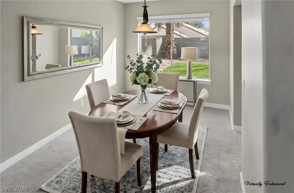 1840 Shirewick, Las Vegas, NV 89117