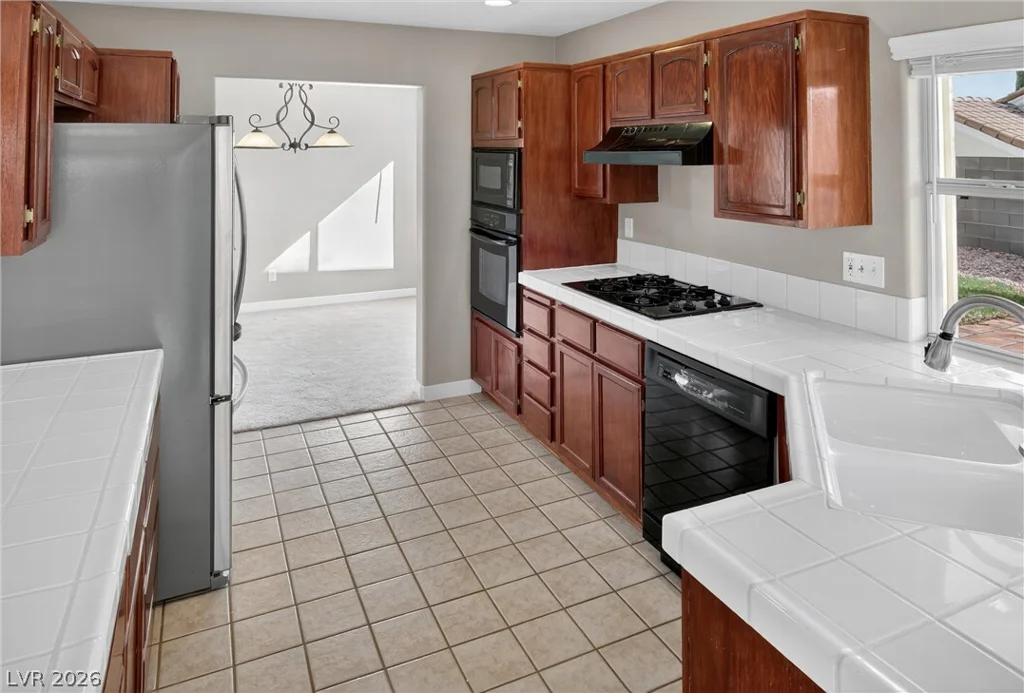 1840 Shirewick, Las Vegas, NV 89117