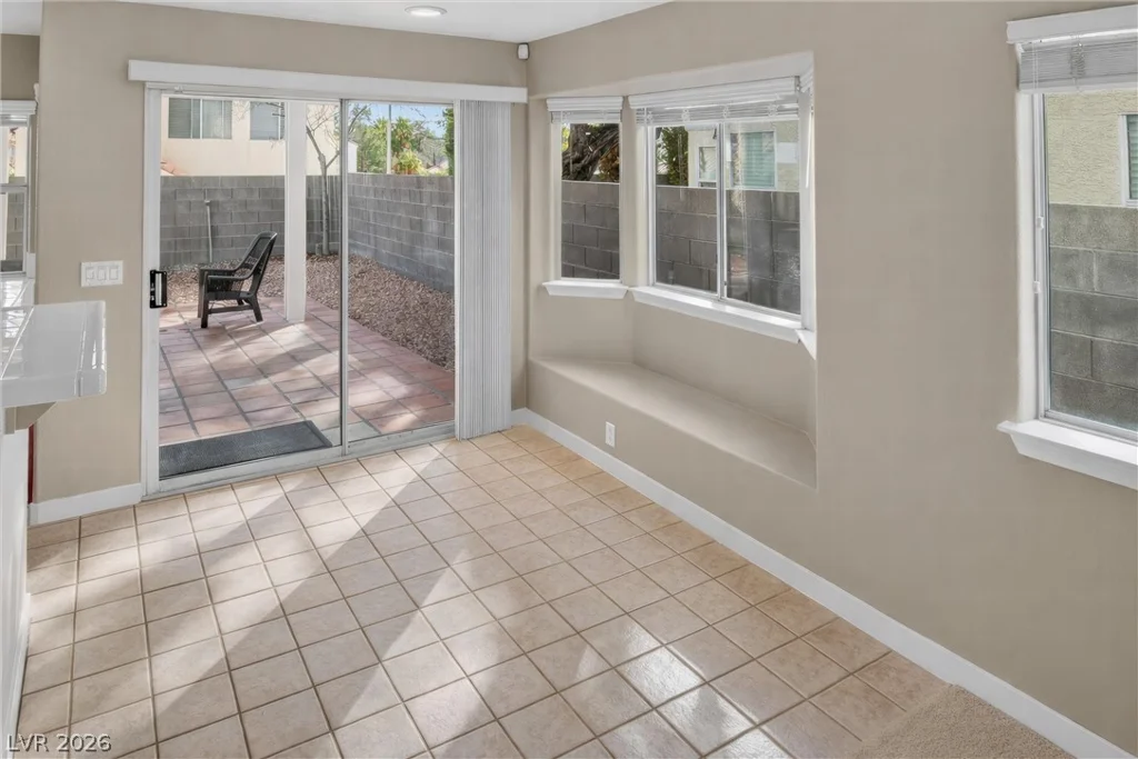1840 Shirewick, Las Vegas, NV 89117
