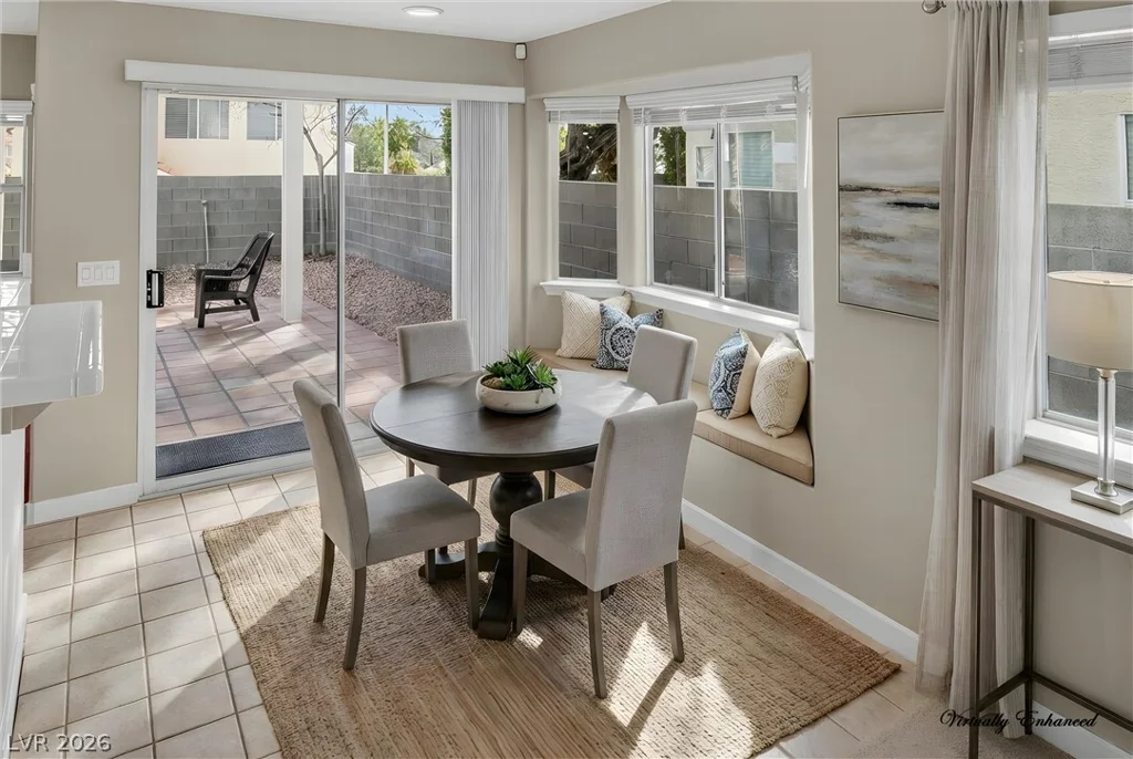 1840 Shirewick, Las Vegas, NV 89117