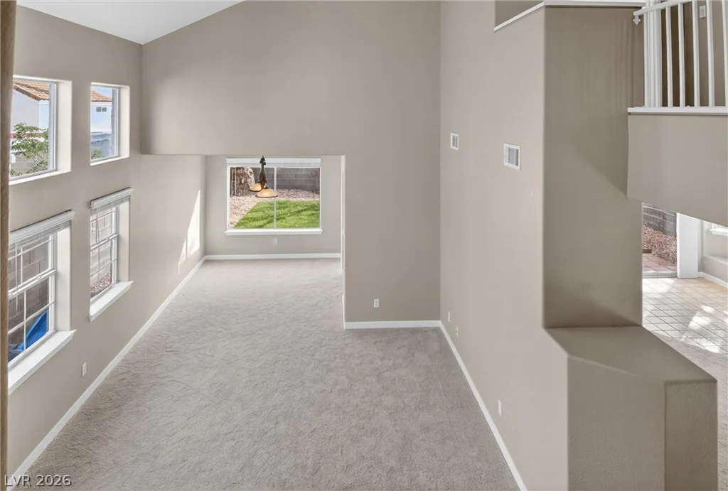 1840 Shirewick, Las Vegas, NV 89117