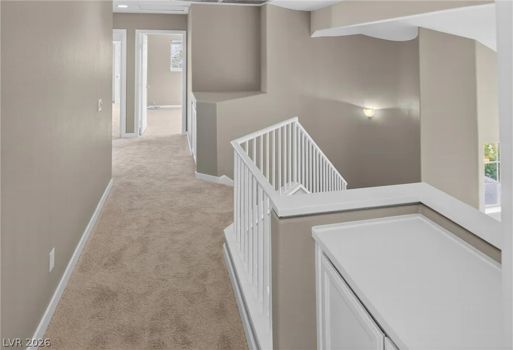 1840 Shirewick, Las Vegas, NV 89117
